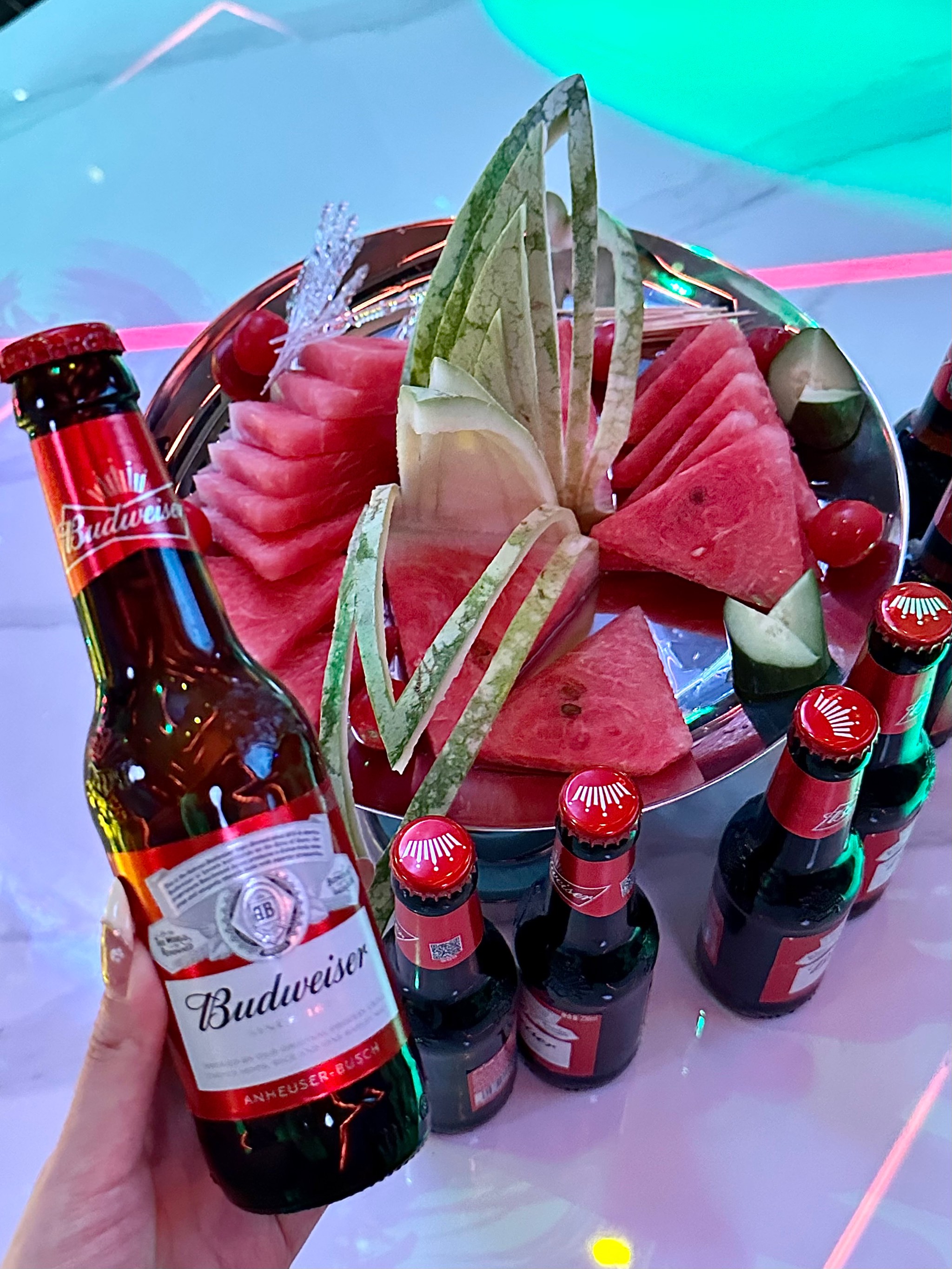 嘉兴ktv订房首选商务ktv订房优惠-海盐县ktv订房