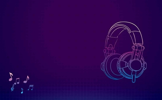 嘉兴商务ktv场所推荐-海盐县ktv预定