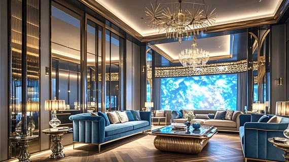 嘉兴商务ktv模式揭秘-海盐县ktv预定